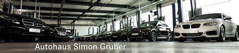 Gruber GmbH 